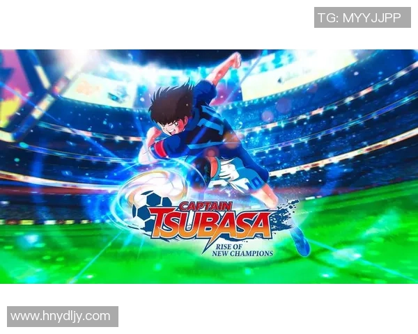 南京足球队的崛起与发展：聚焦城市足球力量的崭新篇章