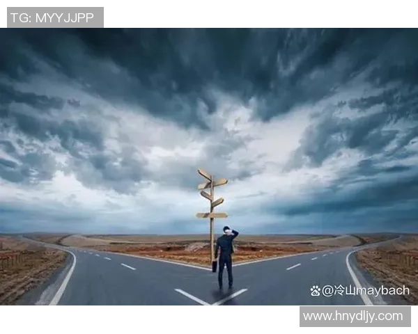 周磊专访:深入探讨王者荣耀的成长与未来发展之路