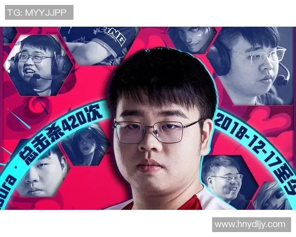 和平精英实力榜单更新LNG战队强势领跑前十名