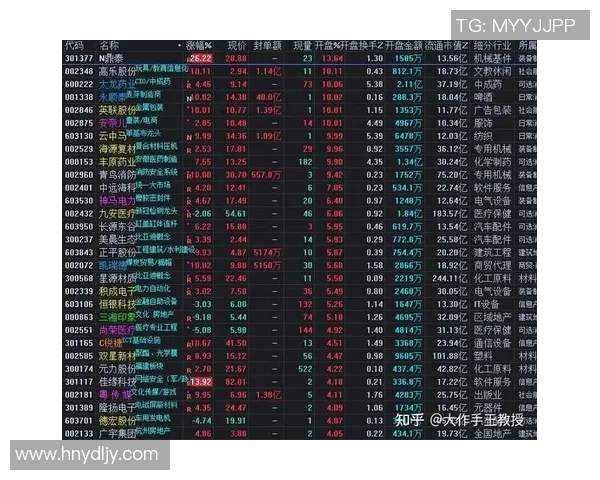 重庆篮球队与西安篮球队赛后技术分析与战术复盘探讨