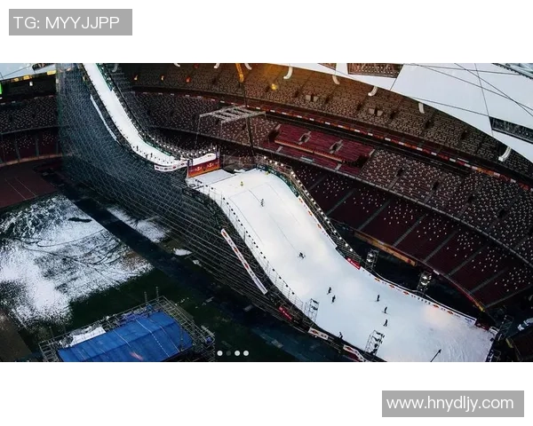 极限运动赛事排名揭晓北京极限运动队荣获第二名殊荣